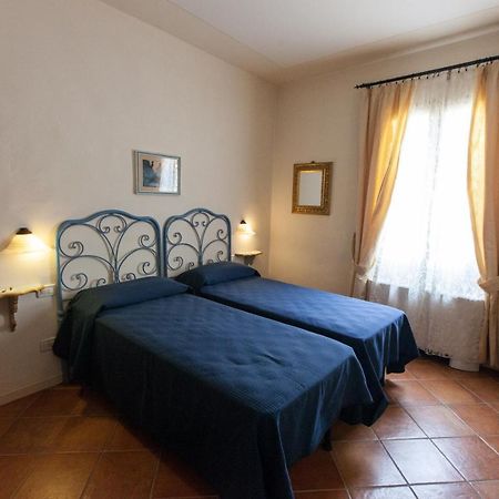 Hotel Locanda Degli Artisti Borgo San Lorenzo Kültér fotó
