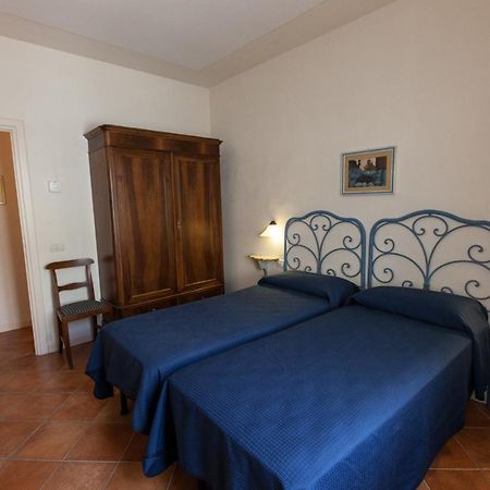 Hotel Locanda Degli Artisti Borgo San Lorenzo Kültér fotó